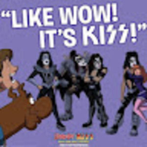 Meet your Posher, Isabella